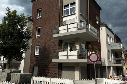 Wohnung Moers - 2 Zimmer, 56 m&sup2;, 650&euro; | Angebot:25749465