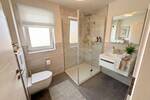 Reihenmittelhaus Castrop-Rauxel Ickern - 3 Zimmer, 68 m&sup2;, 297.500&euro; | Angebot:26869146