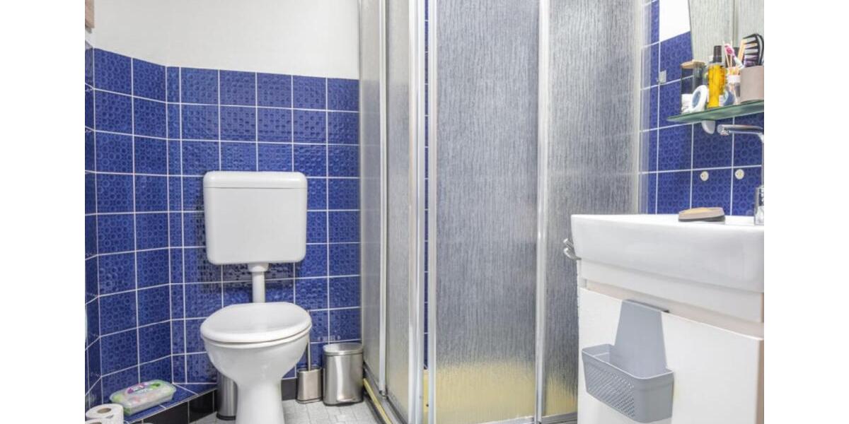 Familienfreundliche DHH in Dorsten-Hardt mit PV-Anlage 6 zimmer