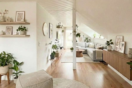 Wohnung zum Kaufen in Essen 239.000 € 74 m² 3 zimmer