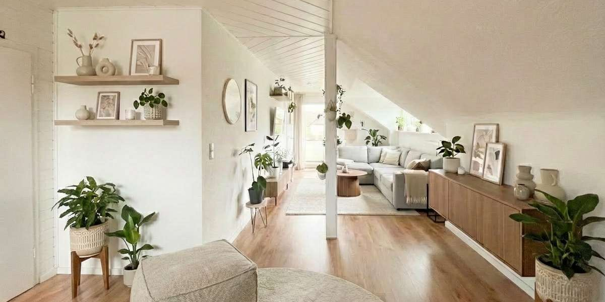 Wohnung zum Kaufen in Essen 239.000 € 74 m² 3 zimmer