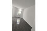 Wohnung Oberhausen 1.OG 74m² 2 zimmer