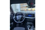 Opel Astra GS KAM SHZ LHZ CARPLAY ANDROID AUTO 6.500 km 32.980 &euro; HAAN 42781