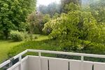 Etagenwohnung Essen Stadtbezirk II - 2 Zimmer, 57 m&sup2;, 829&euro; | Angebot:26661263
