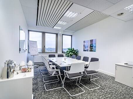 Gewerbeobjekt Ratingen Ost - 141&euro; | Angebot:26060035