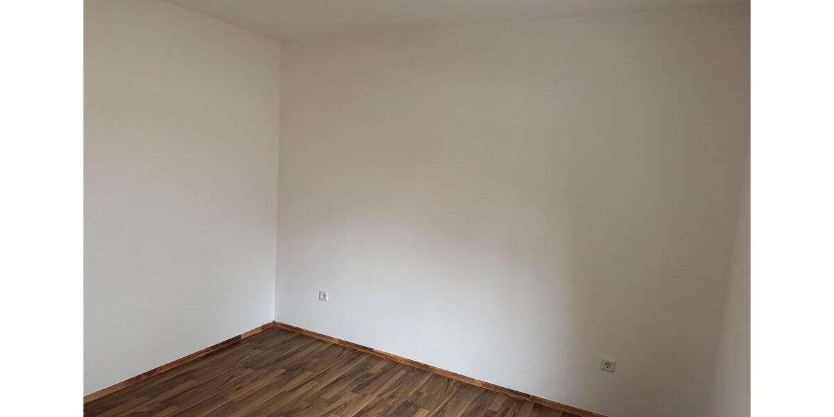 Wohnung Herne Pantringshof 3.5 zimmer