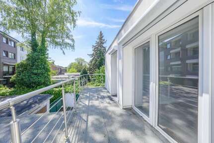Haus zum Kaufen in Düsseldorf 489.000 € 154 m²
