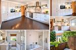 Maisonettenwohnung Essen Stadtbezirk VI - 4 Zimmer, 110 m&sup2;, 257.000&euro; | Angebot:27499370