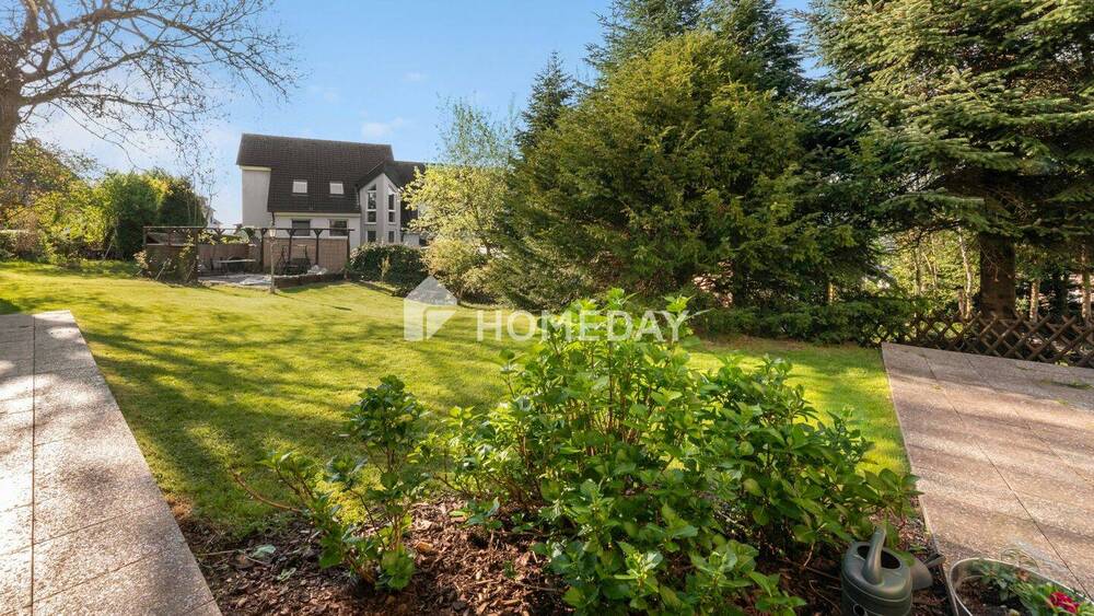 Mehrfamilienhaus, Wohnhaus Bochum Dahlhausen - 1 Zimmer, 323 m&sup2;, 499.000&euro; | Angebot:26903240