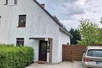 Doppelhaushälfte Witten - 6 Zimmer, 120 m&sup2;, 399.000&euro; | Angebot:26795308