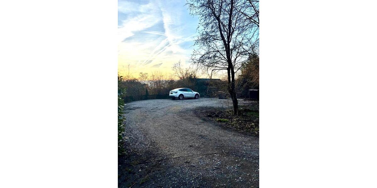 Einfamilienhaus im Grünen 5 zimmer