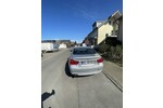 BMW E90