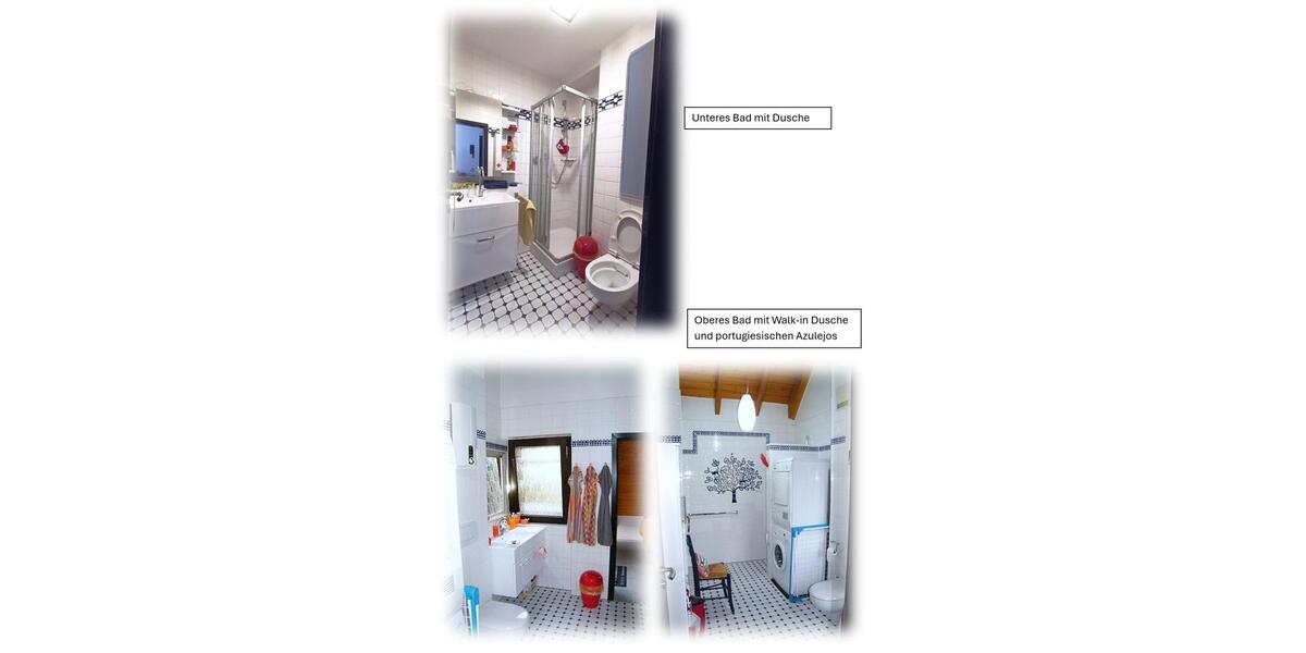 Maisonettenwohnung Essen Stadtbezirk IX - 2 Zimmer, 103 m&sup2;, 310.000&euro; | Angebot:27474959