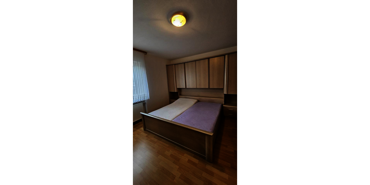Etagenwohnung Bottrop Boy - 2 Zimmer, 57 m&sup2;, 485&euro; | Angebot:26190224
