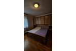 Etagenwohnung Bottrop Boy - 2 Zimmer, 57 m&sup2;, 485&euro; | Angebot:26190224