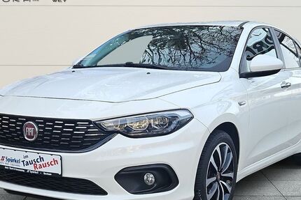 Fiat Tipo 35.292 km 11.980 &euro; Bochum 44809