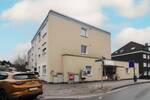 Etagenwohnung Essen Burgaltendorf - 2 Zimmer, 52 m&sup2;, 125.000&euro; | Angebot:26093183