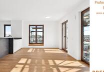 Großzügig wohnen im Neubauquartier Deiker Höfe – 3 Zimmer mit Einbauküche und Gäste WC!