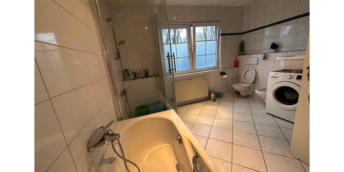 Dachgeschoßwohnung Dorsten - 4 Zimmer, 117 m&sup2;, 199.000&euro; | Angebot:25791231