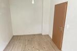 Erdgeschoßwohnung Duisburg Ruhrort - 3 Zimmer, 51 m&sup2;, 429&euro; | Angebot:25793783