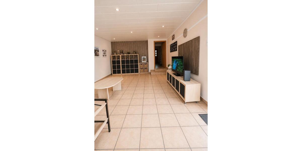 Reihenhaus Oberhausen Alt-Oberhausen - 6 Zimmer, 145 m&sup2;, 399.000&euro; | Angebot:27479940