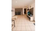 Reihenhaus Oberhausen Alt-Oberhausen - 6 Zimmer, 145 m&sup2;, 399.000&euro; | Angebot:27479940