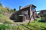 Mehrfamilienhaus, Wohnhaus Essen Frohnhausen - 1 Zimmer, 367 m&sup2;, 1.150.000&euro; | Angebot:26499110