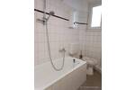 Etagenwohnung Essen Bergerhausen - 2 Zimmer, 43 m&sup2;, 410&euro; | Angebot:26919983
