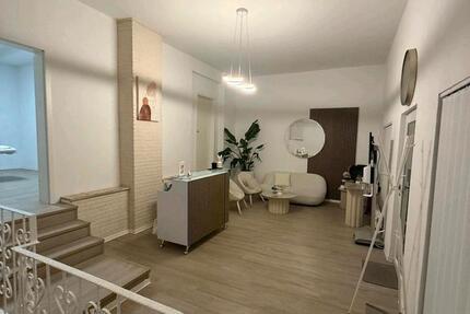 Gewerbeobjekt Wuppertal Dönberg - 850&euro; | Angebot:26447893
