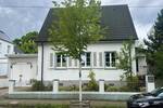 Mein Traum vom Wohnen! Einfam.-Haus mit 4½ Zimmern, Garage & Terrasse in Heidhausen