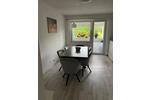 Dachgeschoßwohnung Mülheim an der Ruhr Rechtsruhr-Nord - 3.5 Zimmer, 77 m&sup2;, 740&euro; | Angebot:26349049