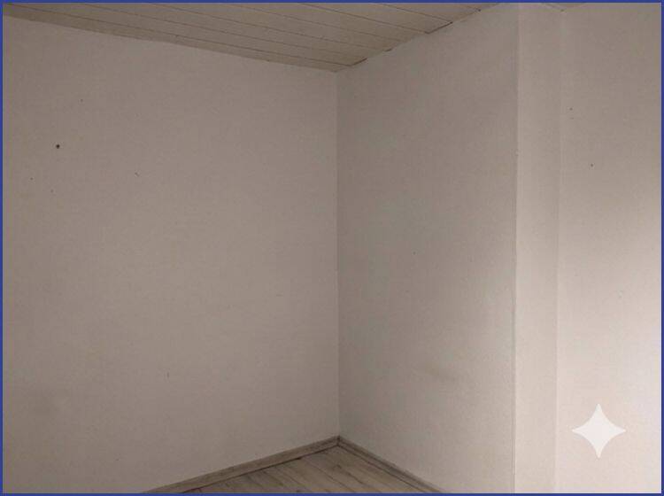 Etagenwohnung Essen Altenessen-Nord - 2 Zimmer, 34 m&sup2;, 59.500&euro; | Angebot:26887220