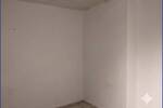 Etagenwohnung Essen Altenessen-Nord - 2 Zimmer, 34 m&sup2;, 59.500&euro; | Angebot:26887220