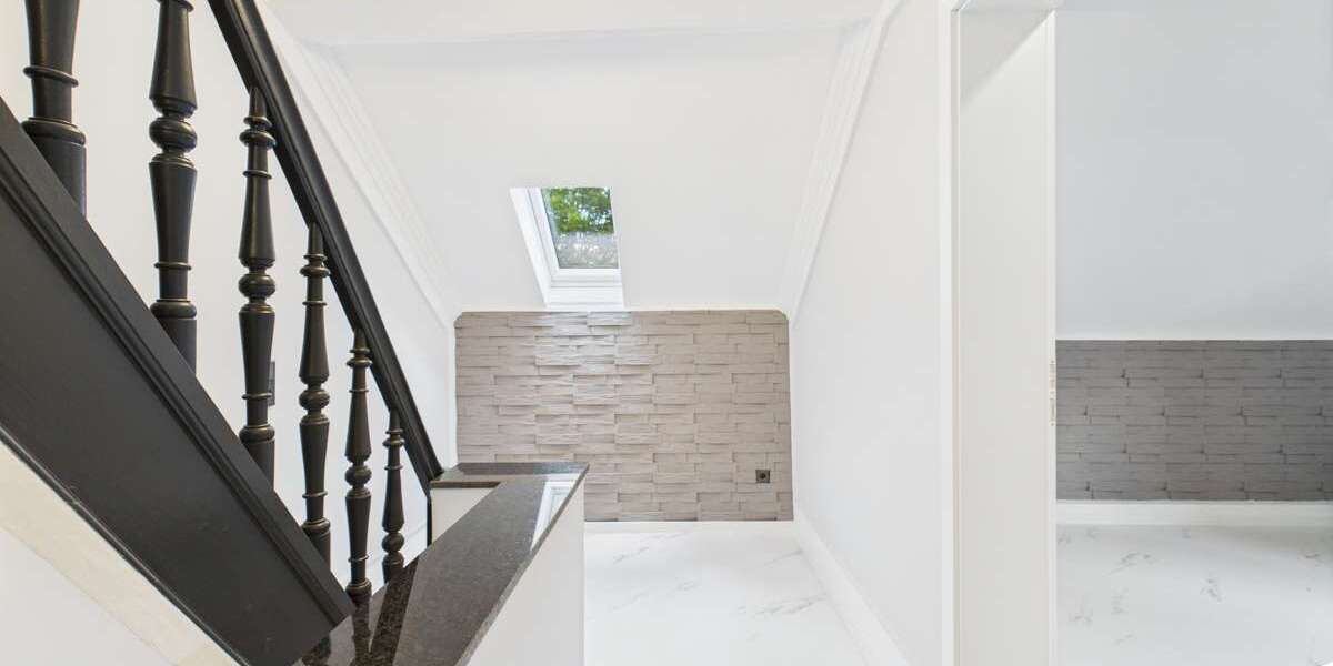 Haus zum Kaufen in Moers 599.900 € 192 m² 5 zimmer