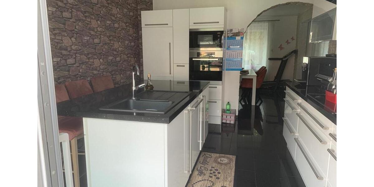 Doppelhaushälfte Herne Baukau - 7 Zimmer, 146 m&sup2;, 490.000&euro; | Angebot:26460906