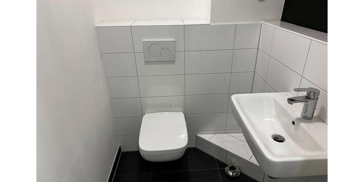 Gewerbeobjekt Mettmann - 1.424&euro; | Angebot:25377396