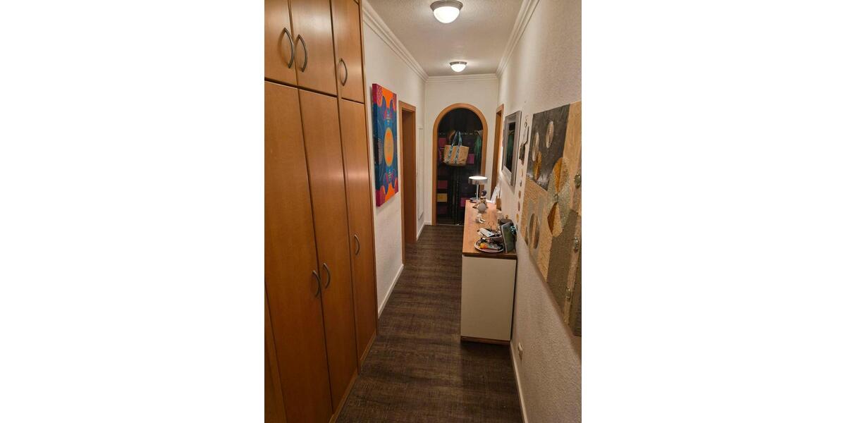 Etagenwohnung Essen Stadtbezirk VII - 3.5 Zimmer, 74 m&sup2;, 980&euro; | Angebot:25721950