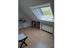 Reihenhaus Velbert Velbert-Mitte - 5 Zimmer, 195 m&sup2;, 550.000&euro; | Angebot:26763102