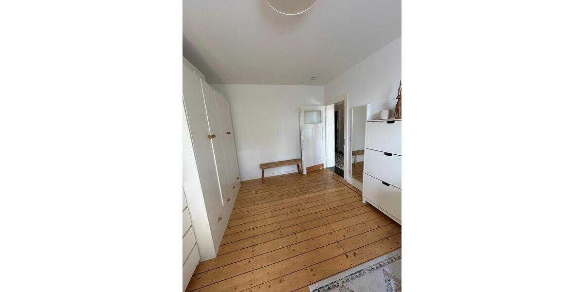 Erdgeschoßwohnung Recklinghausen Berghausen - 3 Zimmer, 78 m&sup2;, 750&euro; | Angebot:26424621