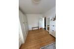 Erdgeschoßwohnung Recklinghausen Berghausen - 3 Zimmer, 78 m&sup2;, 750&euro; | Angebot:26424621
