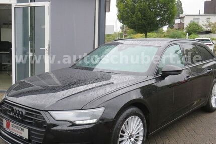 Audi A6 46.756 km 28.900 &euro; Gladbeck 45964