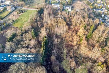 Grundstück Wuppertal Ronsdorf - 1.200.000&euro; | Angebot:25778307