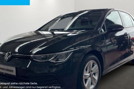 VW Golf 25.666 km 18.960 &euro; Velbert 42553