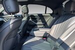 Mercedes-Benz S 350 d AMG MBUX Pano 360° HuD Burm Sitzklima 34.221 km 81.900 &euro; Wuppertal 42327