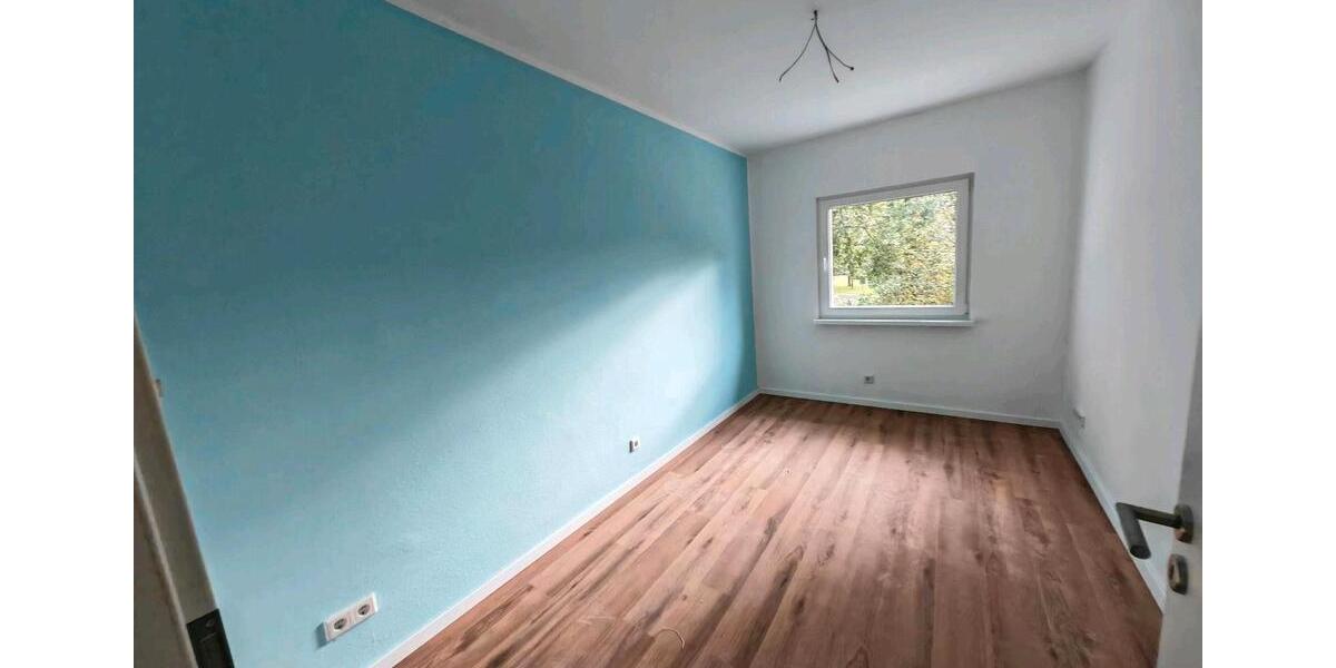 Etagenwohnung Essen Stadtbezirk VI - 6 Zimmer, 122 m&sup2;, 270.000&euro; | Angebot:26447283