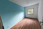 Etagenwohnung Essen Stadtbezirk VI - 6 Zimmer, 122 m&sup2;, 270.000&euro; | Angebot:26447283