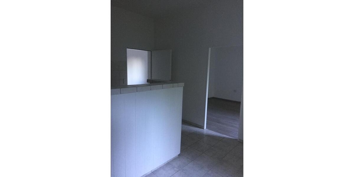 Etagenwohnung Hattingen Niederbonsfeld - 2 Zimmer, 72 m&sup2;, 530&euro; | Angebot:25102249