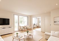 Wohnung zum Kaufen in Essen 325.000 € 87 m²