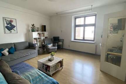 Wohnung Bochum Wiemelhausen - 3.5 Zimmer, 94 m&sup2;, 955&euro; | Angebot:27463139