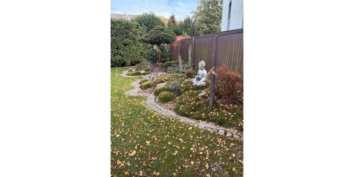 Bungalow Moers Rheinkamp - 5 Zimmer, 150 m&sup2;, 520.000&euro; | Angebot:27119498